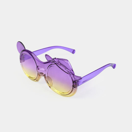 Kids Colorful Stylish Sunglasses