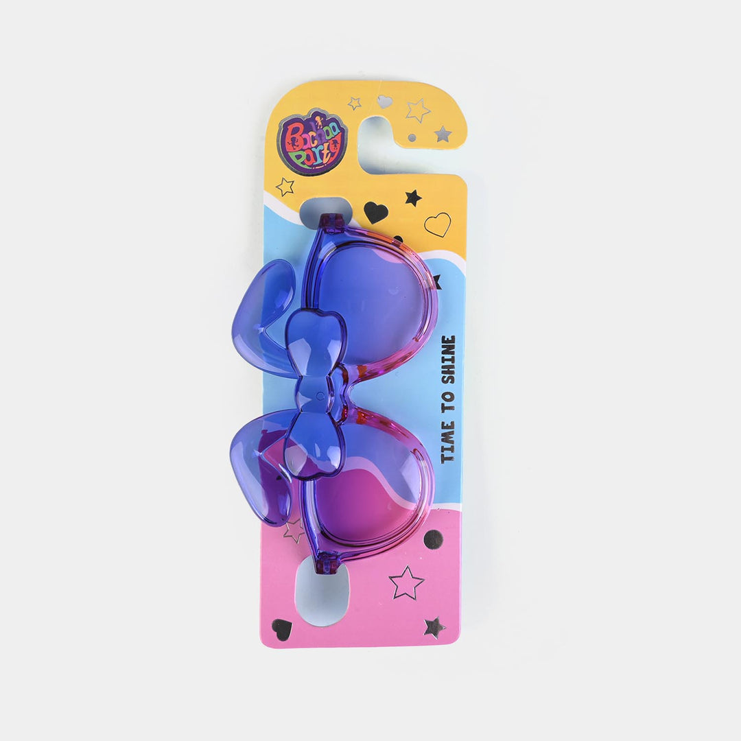 Kids Colorful Stylish Sunglasses