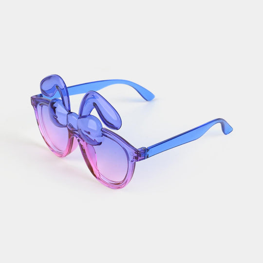Kids Colorful Stylish Sunglasses