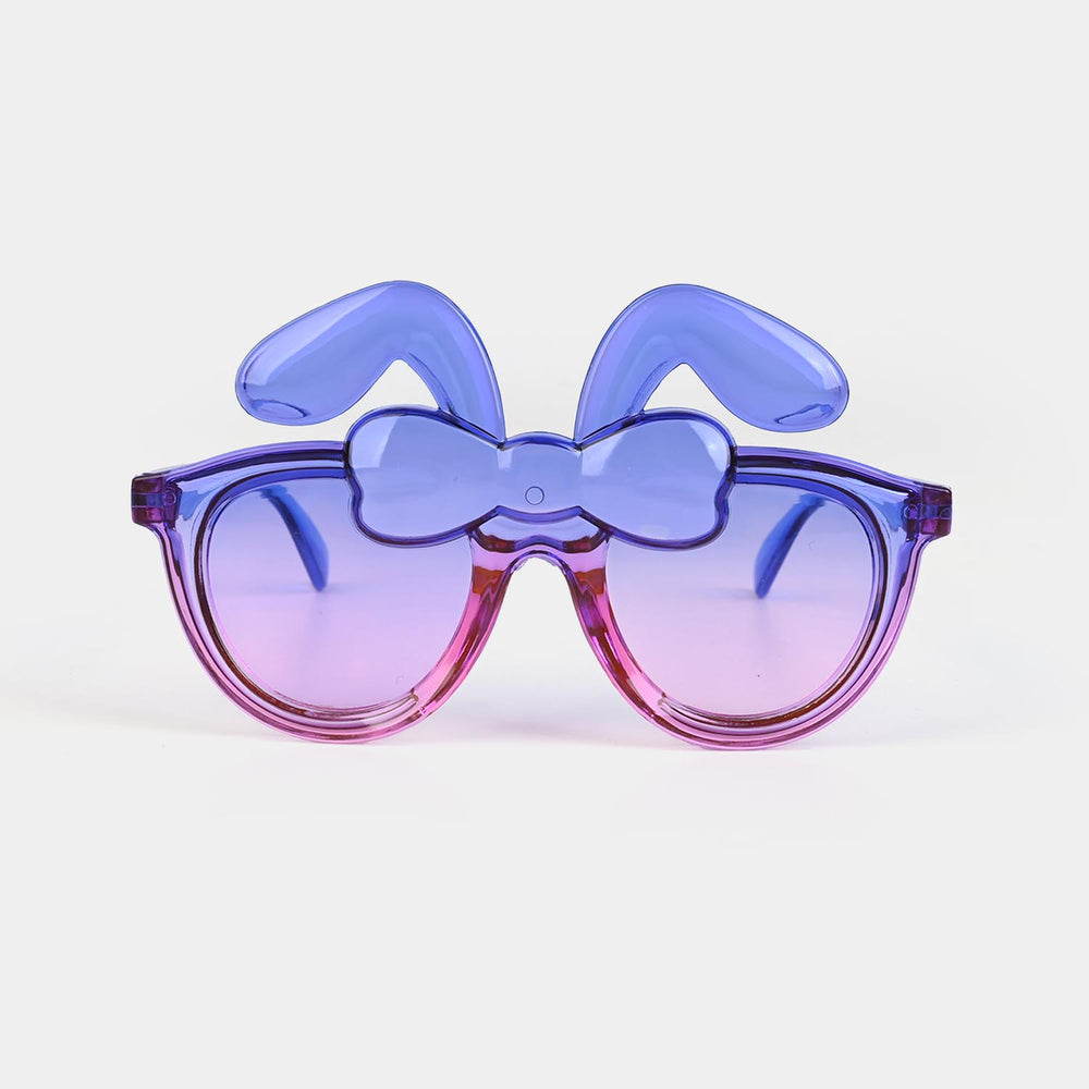 Kids Colorful Stylish Sunglasses