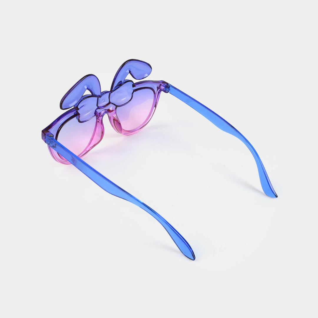 Kids Colorful Stylish Sunglasses