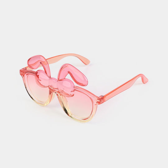 Kids Colorful Stylish Sunglasses