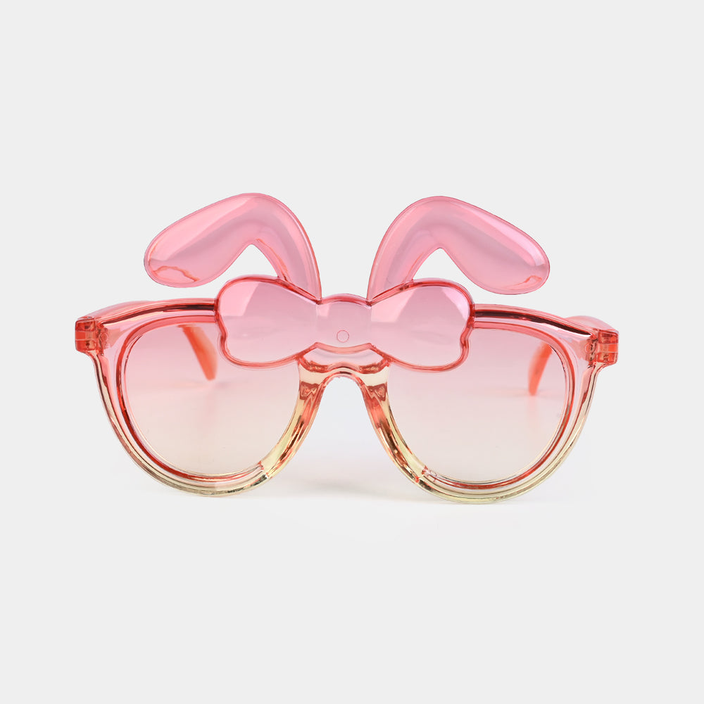 Kids Colorful Stylish Sunglasses