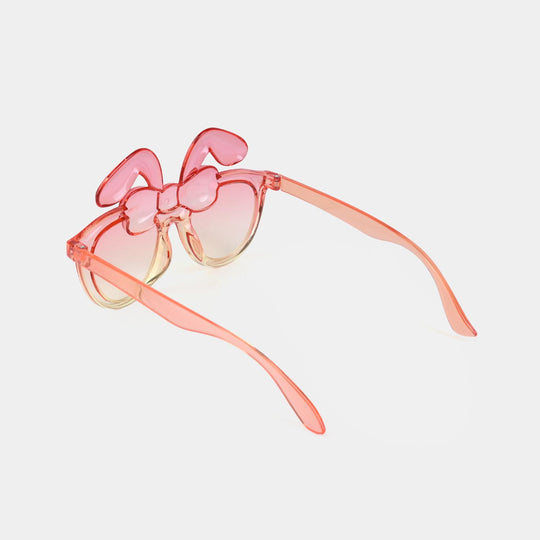 Kids Colorful Stylish Sunglasses