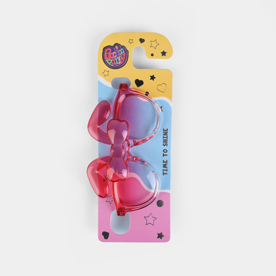 Kids Colorful Stylish Sunglasses