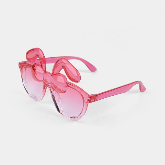 Kids Colorful Stylish Sunglasses