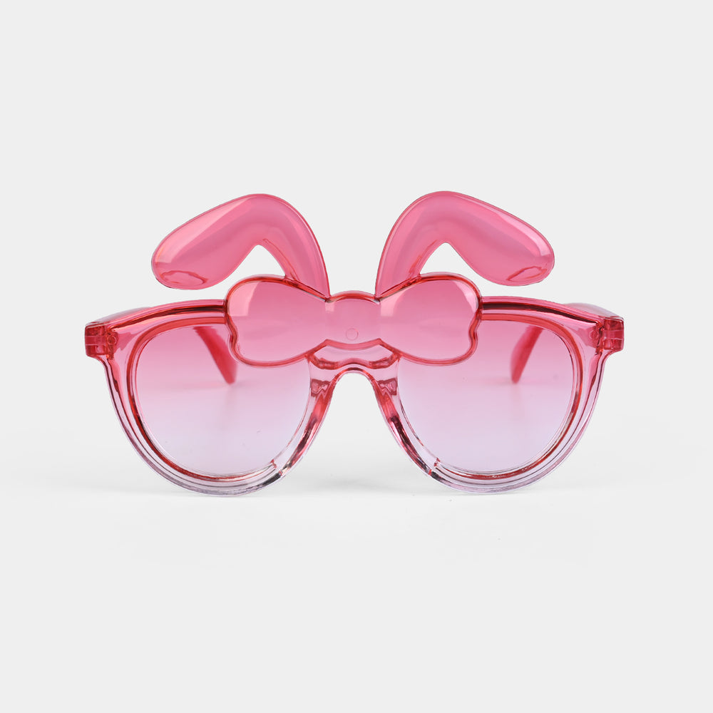 Kids Colorful Stylish Sunglasses
