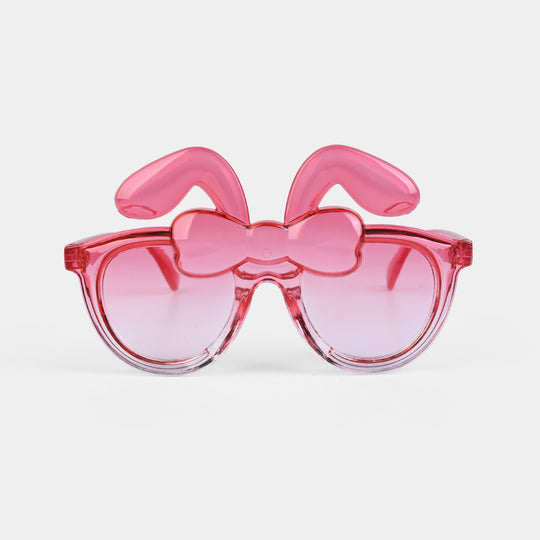 Kids Colorful Stylish Sunglasses