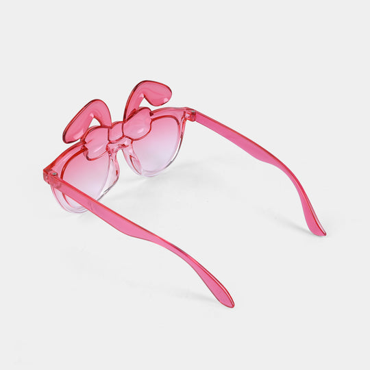 Kids Colorful Stylish Sunglasses