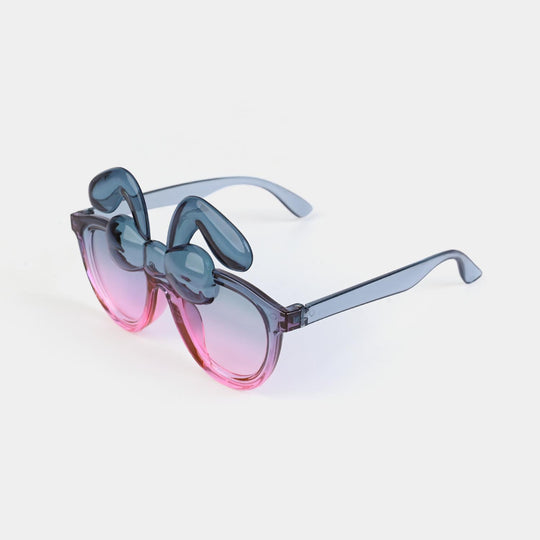 Kids Colorful Stylish Sunglasses