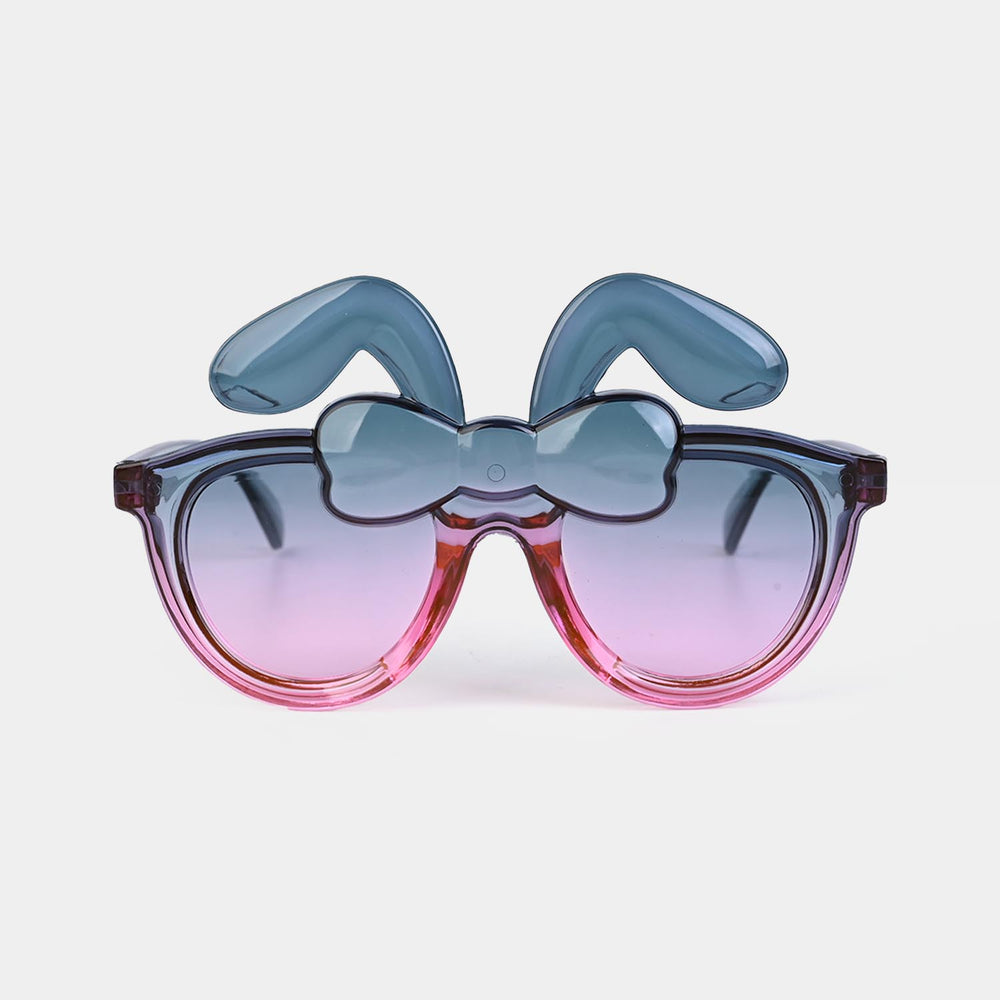 Kids Colorful Stylish Sunglasses