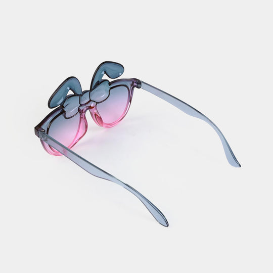 Kids Colorful Stylish Sunglasses