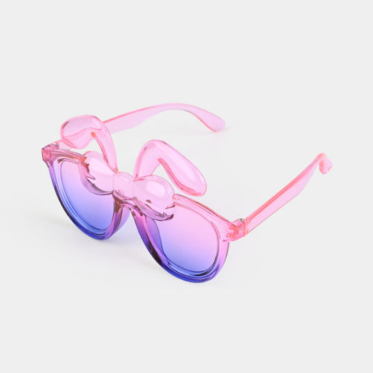 Kids Colorful Stylish Sunglasses