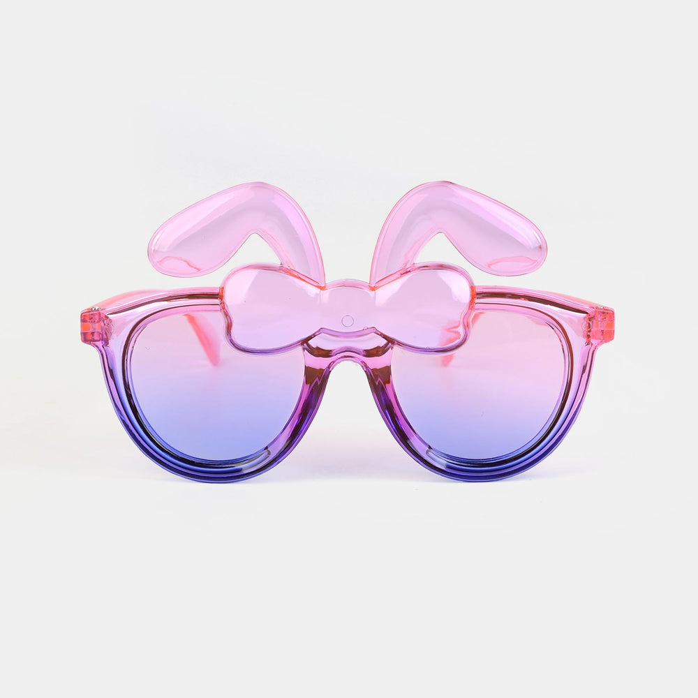 Kids Colorful Stylish Sunglasses