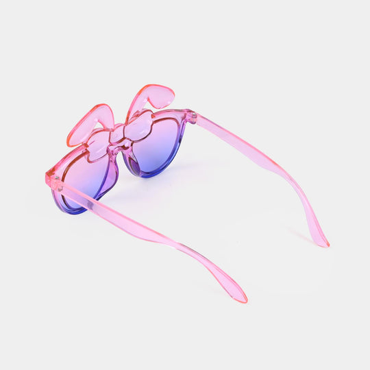 Kids Colorful Stylish Sunglasses