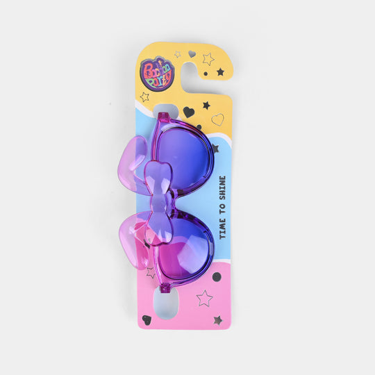 Kids Colorful Stylish Sunglasses