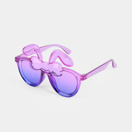 Kids Colorful Stylish Sunglasses