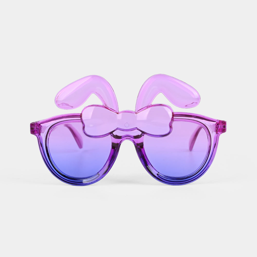 Kids Colorful Stylish Sunglasses