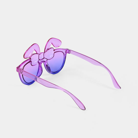 Kids Colorful Stylish Sunglasses