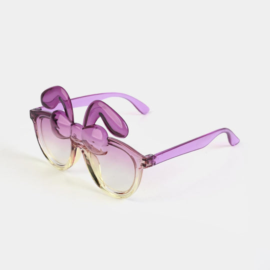 Kids Colorful Stylish Sunglasses