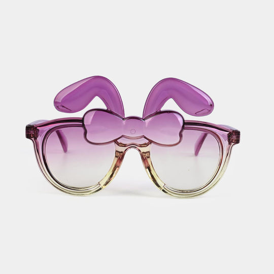 Kids Colorful Stylish Sunglasses