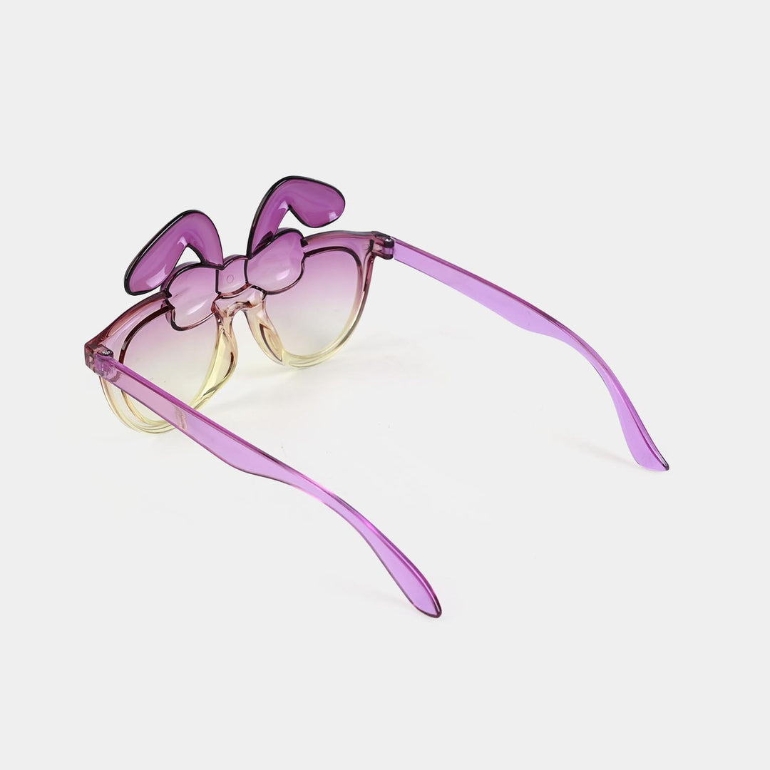 Kids Colorful Stylish Sunglasses