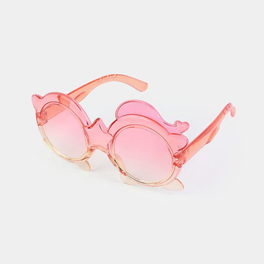 Kids Colorful Stylish Sunglasses