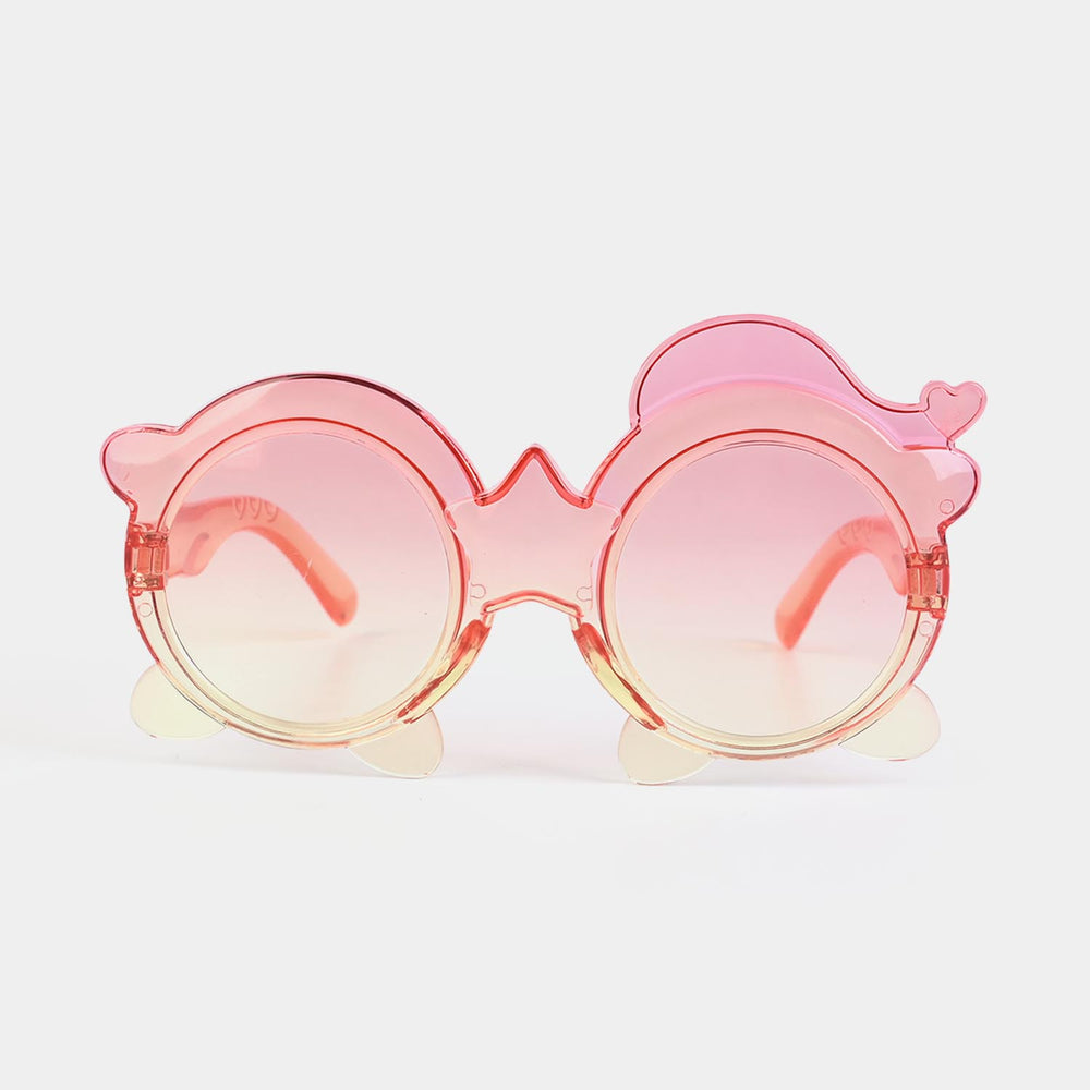 Kids Colorful Stylish Sunglasses