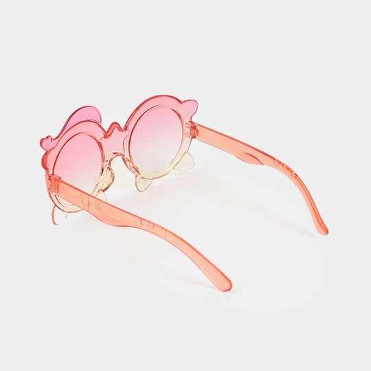 Kids Colorful Stylish Sunglasses