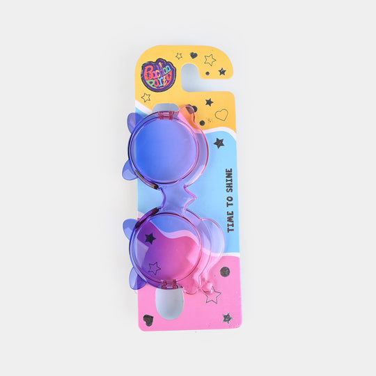Kids Colorful Stylish Sunglasses