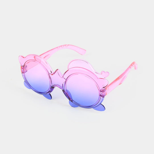 Kids Colorful Stylish Sunglasses