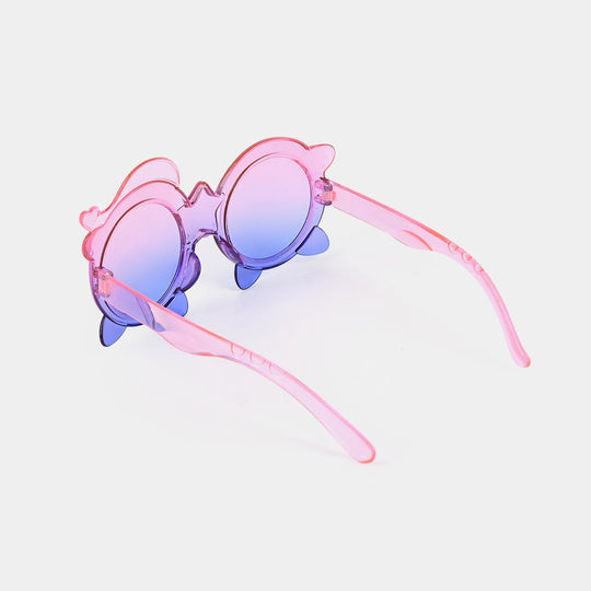 Kids Colorful Stylish Sunglasses