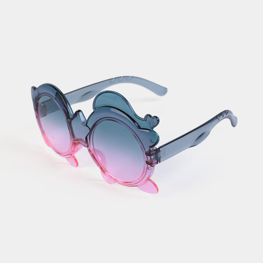 Kids Colorful Stylish Sunglasses