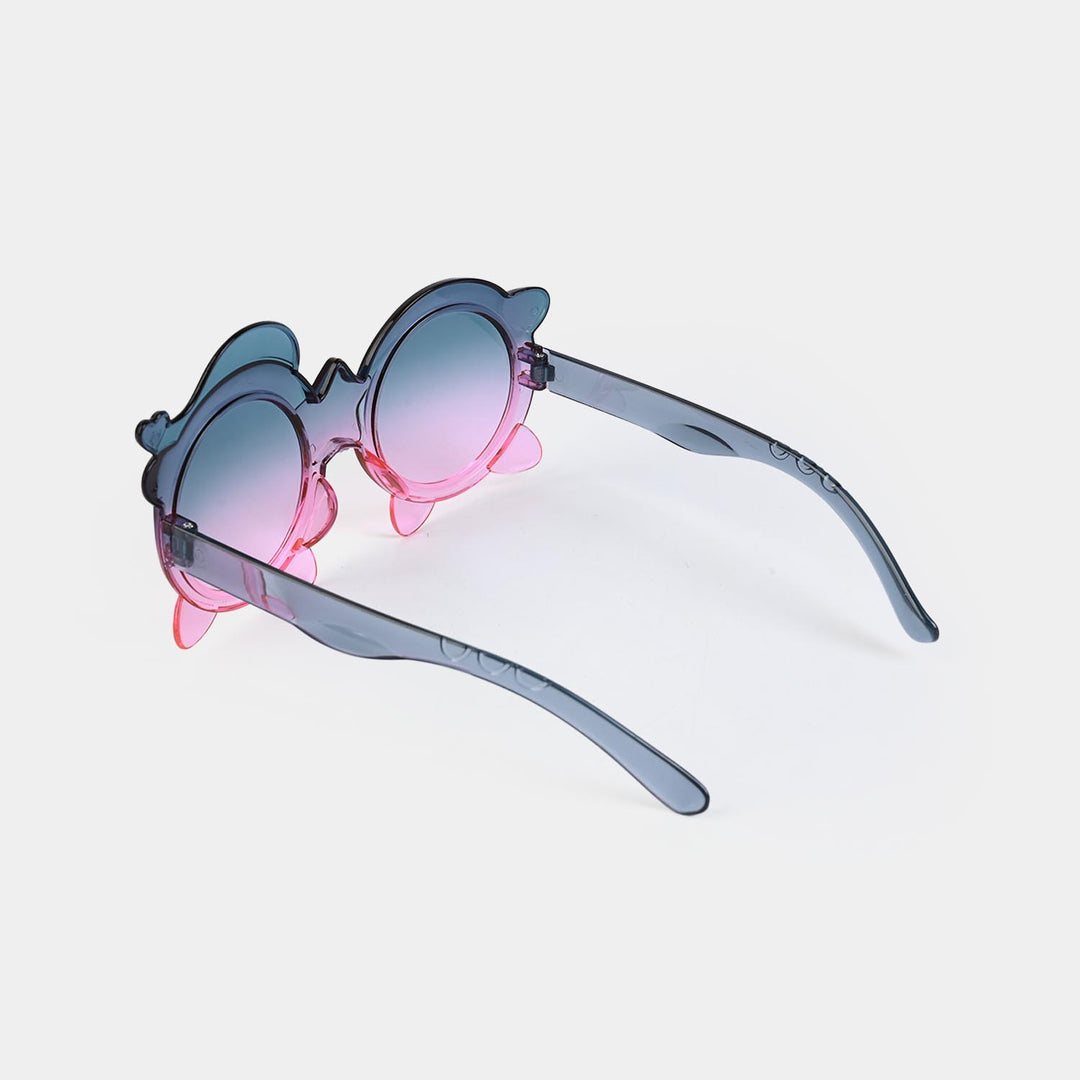Kids Colorful Stylish Sunglasses