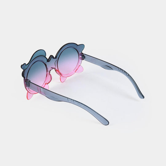 Kids Colorful Stylish Sunglasses
