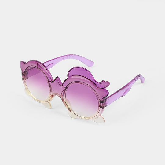 Kids Colorful Stylish Sunglasses