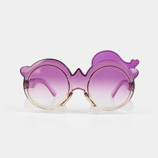 Kids Colorful Stylish Sunglasses