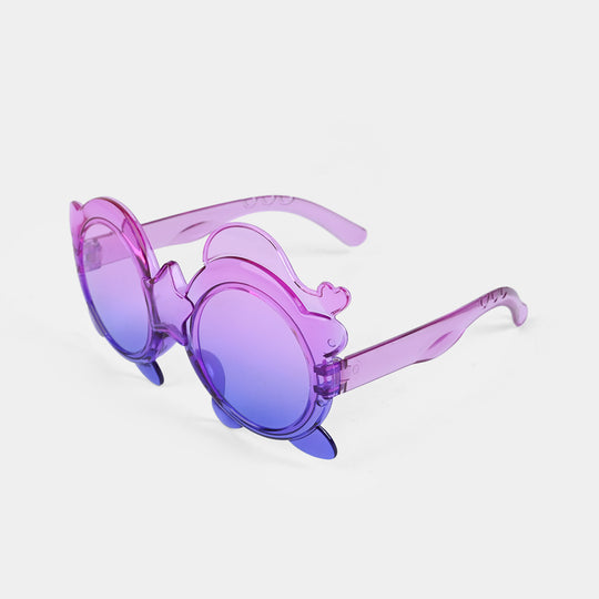 Kids Colorful Stylish Sunglasses