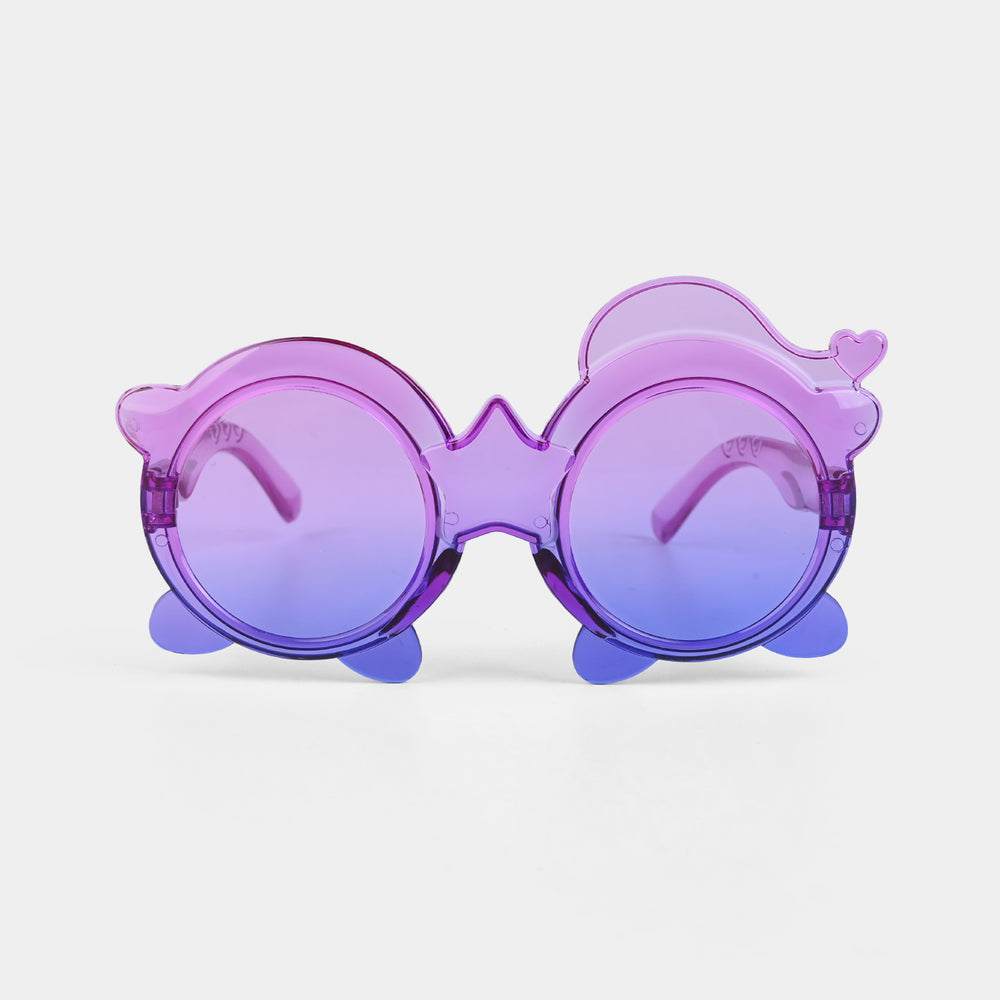 Kids Colorful Stylish Sunglasses