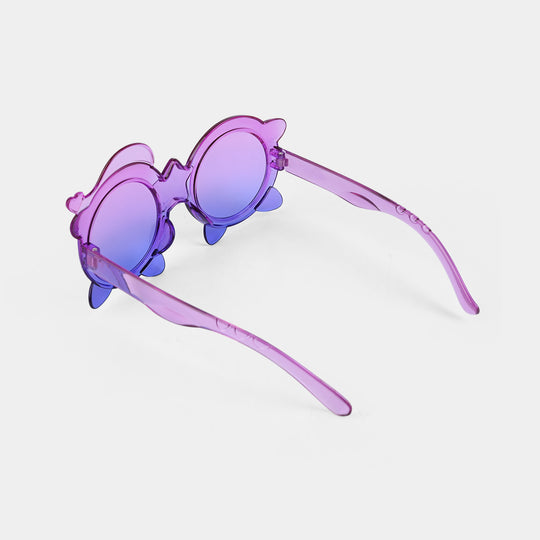 Kids Colorful Stylish Sunglasses