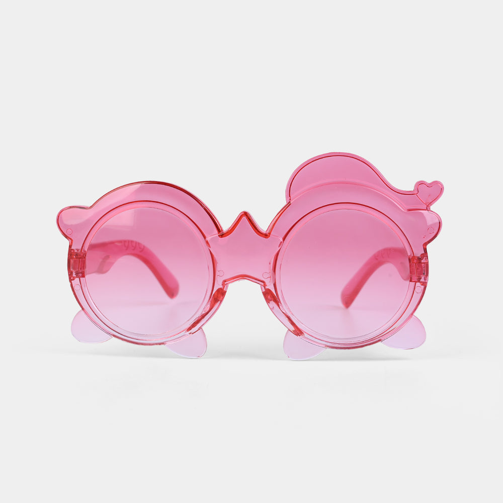 Kids Colorful Stylish Sunglasses