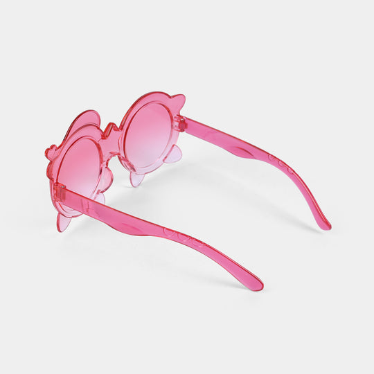 Kids Colorful Stylish Sunglasses