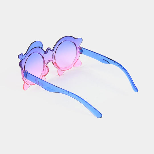 Kids Colorful Stylish Sunglasses