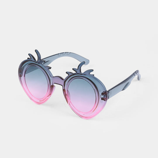 Kids Colorful Stylish Sunglasses