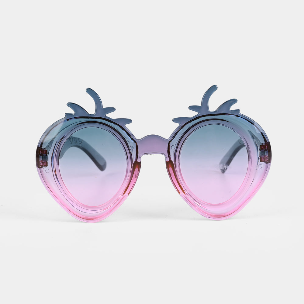 Kids Colorful Stylish Sunglasses