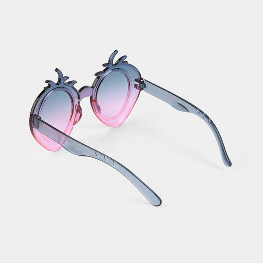 Kids Colorful Stylish Sunglasses