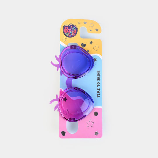 Kids Colorful Stylish Sunglasses
