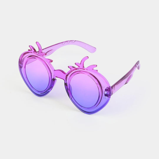 Kids Colorful Stylish Sunglasses