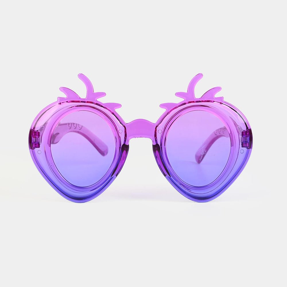 Kids Colorful Stylish Sunglasses