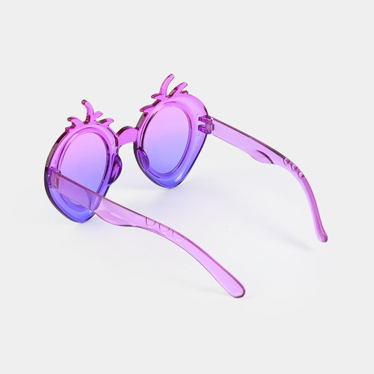 Kids Colorful Stylish Sunglasses